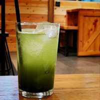 Cafes with Awesome Coffees And Roasters
