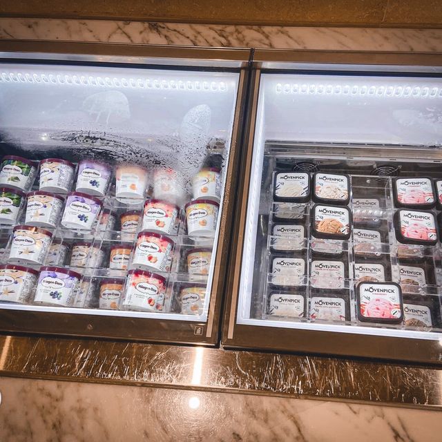 怪誕萬聖節限定自助餐 怪誕萬聖節限定自助餐