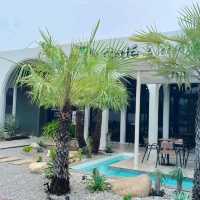 Café Amazon ปตท. บริษัท นาหม่อมอานนท์ จำกัด