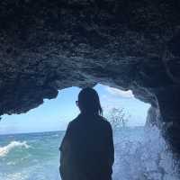 Boracay - paradise found 