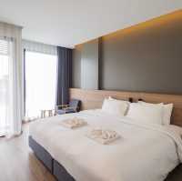 Chewa Khong Hotel  