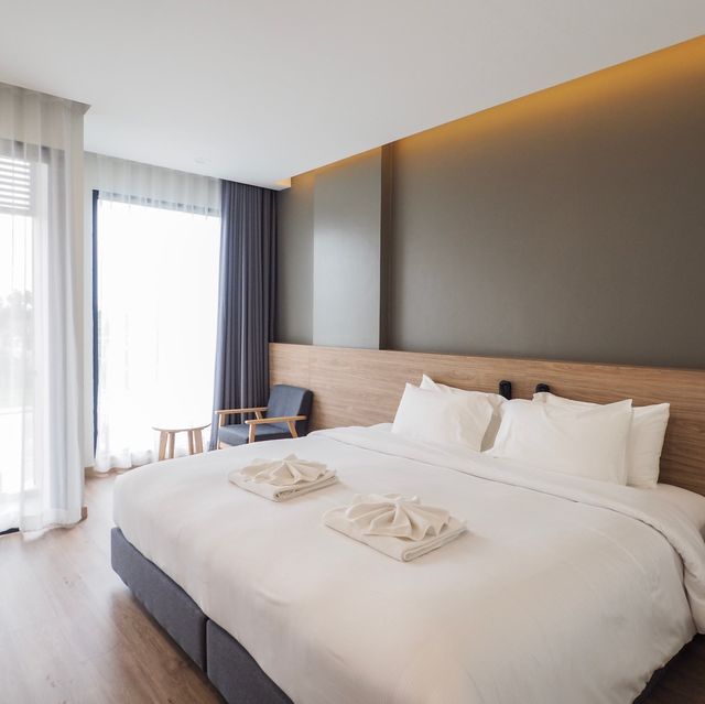Chewa Khong Hotel  