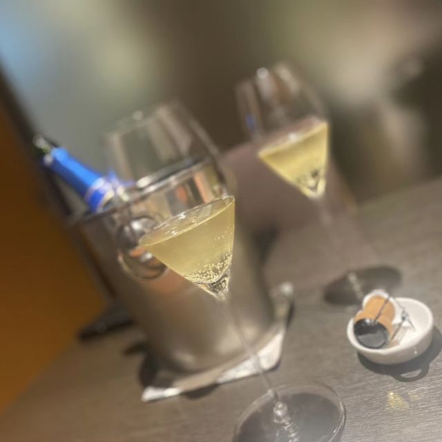 【愛知県:南知多】海のしょうげつで過ごす極上の休日〜食事編〜