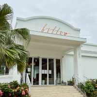 Billow