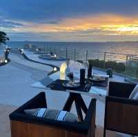Best Western Premier BAYPHERE PATTAYA