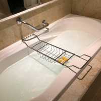  The Athenee Hotel, a Luxury Collection 