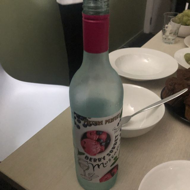 뉴질랜즈에서 7키로 찐사람 나야나~! 뉴질랜즈에서 7키로 찐사람 나야나~!