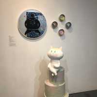 K11 本地藝術聯展