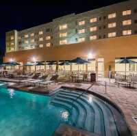 Hyatt Place Orlando Lake Buena