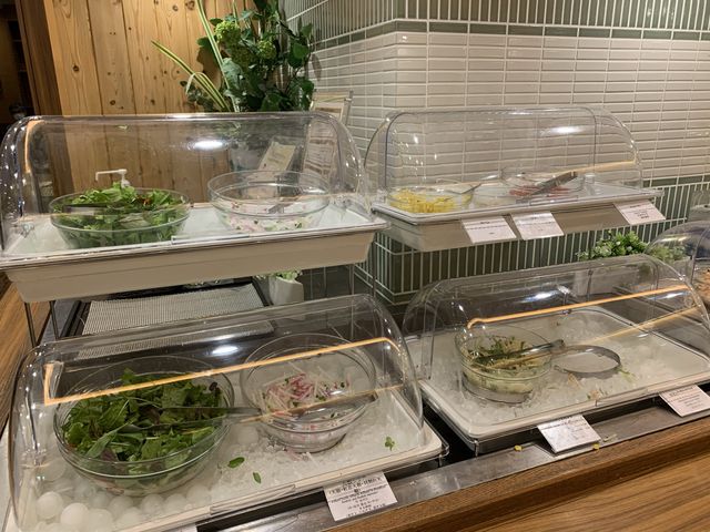 札幌　やっぱり最強朝食ブュッフェドーミーインpremium札幌
