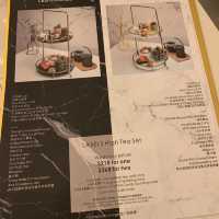 《南豐紗廠搵食去》
