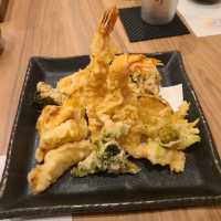 この味でこのコスパ‼️お勧めするのが惜しいけど、、、【魚がし 一丁】⭐