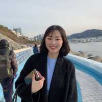 부산여행에서 꼭 가야하는 곳 ✨