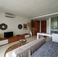 Origin Lombok