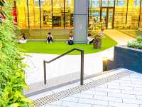親子樂園