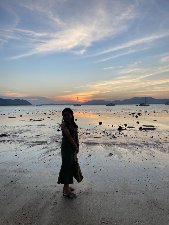Cloud 19 Panwa | ที่พักฟีลอบอุ่นริมหาดพันวา ภูเก็ต