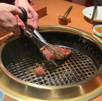貊炙Steak Omakase