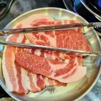 남양주 다산동 맛집이라는 곳!