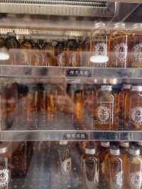 【尖沙咀】🌶麻辣、養生火鍋放題！🥘四川直送食材！高質抵食！👍
