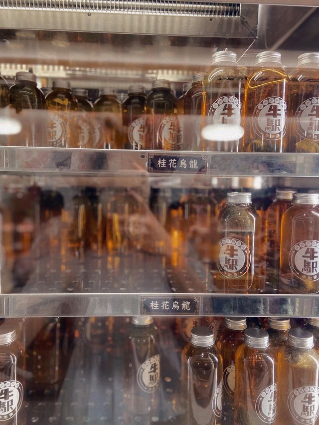 【尖沙咀】🌶麻辣、養生火鍋放題！🥘四川直送食材！高質抵食！👍