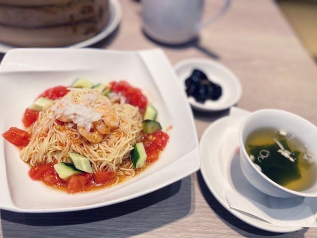 【大阪府】あつあつジューシーグルメを堪能！