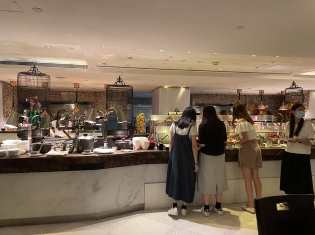 馬哥孛羅咖啡廳