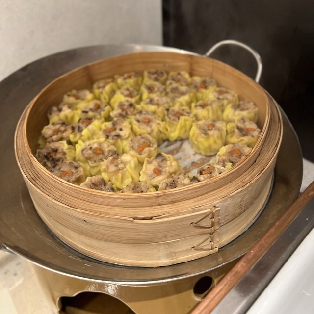 【Staycation】九龍海逸君綽酒店：貴賓閣禮遇