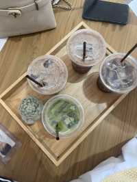 ค่าเฟ่
