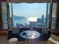 【畢生難忘之Rosewood體驗😍】