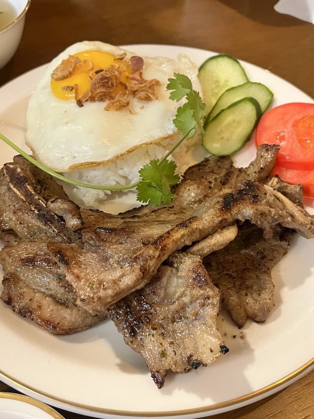 건대 새로생긴 쌀국수 맛집 “바투엣”🍜🔥