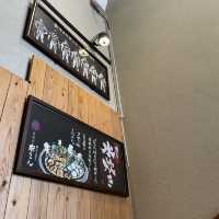 【福岡】おすすめ福岡グルメ