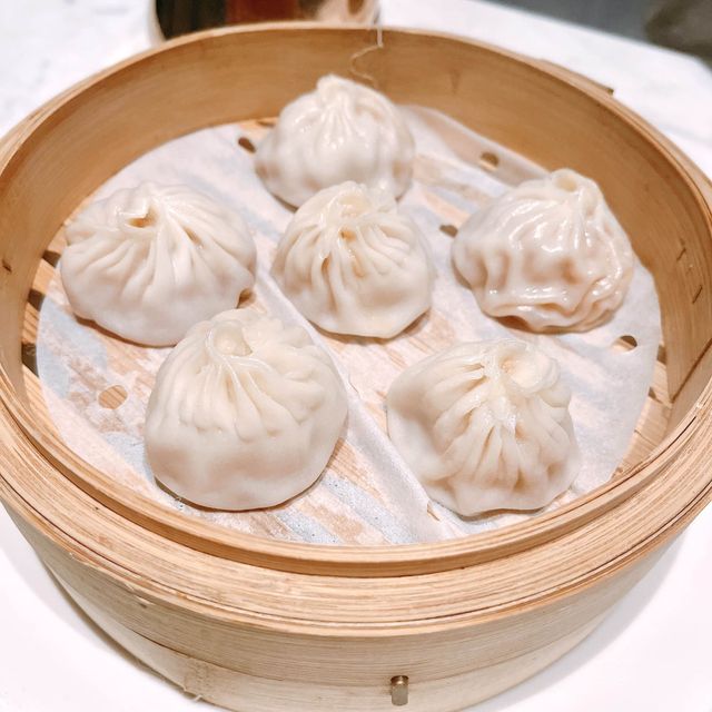 靚景食北京烤鴨🙌🏻💓✨