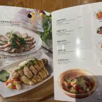 台北 欣葉小聚 南港店