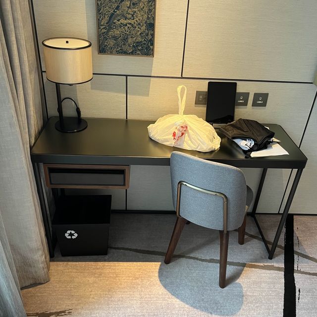 $497無障礙房間 提早check-in