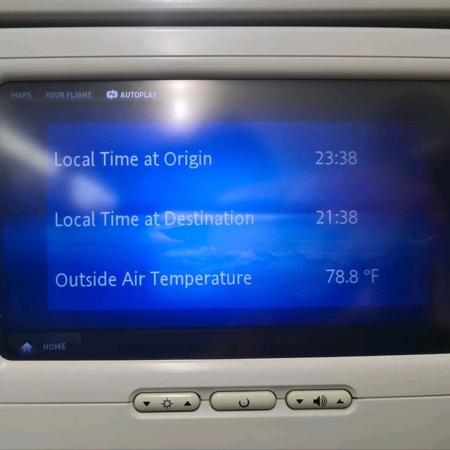  Korean air ไปเที่ยวเชียงใหม่ บินตรงไม่แวะพัก