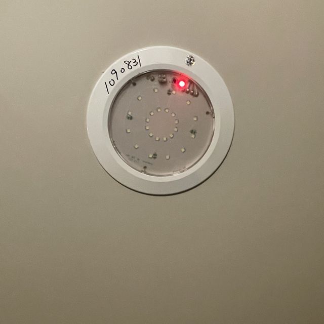altTitle