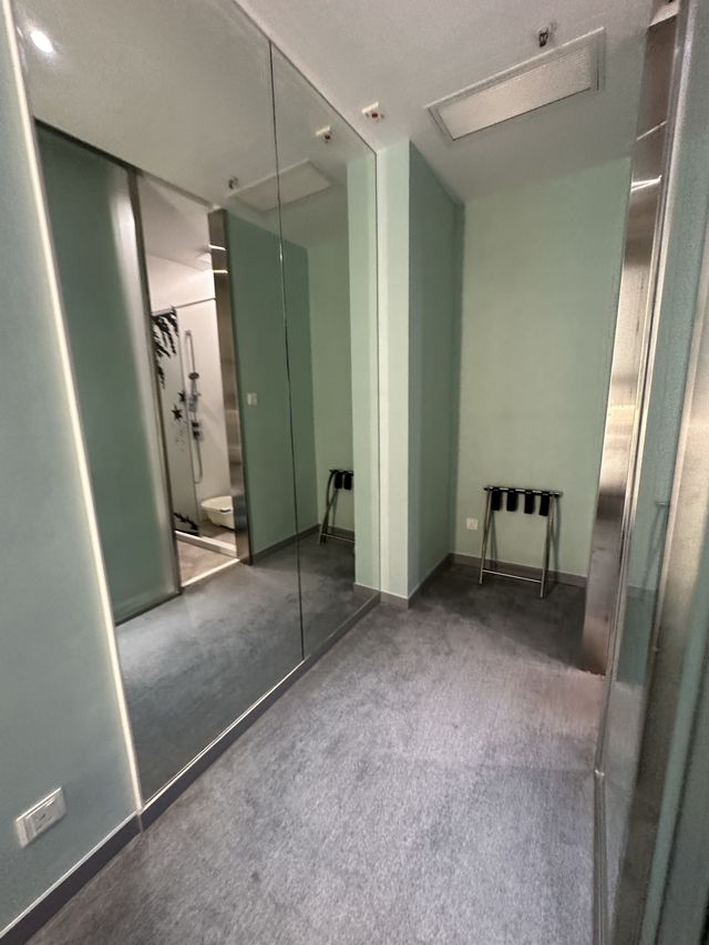超高CP值親子主題波波池酒店房🥳荃灣帝盛酒店