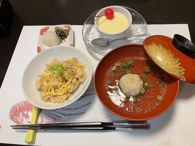 【熊本】下田温泉