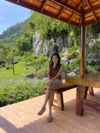 Hansar Thai Wellness Khaoyai