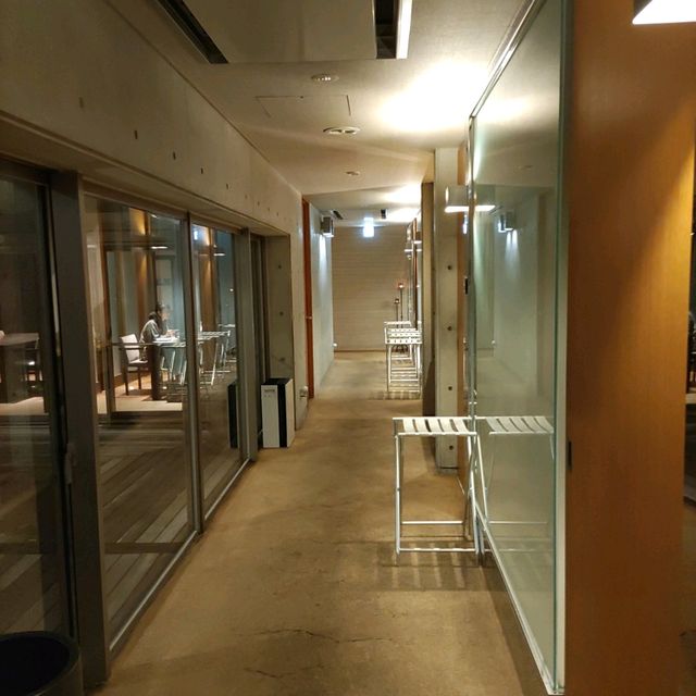 愛知県！海のしょうげつ食事編