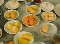 กุนเชียงบางรัก