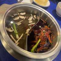 The best hotpot in Tustin gets an upgrade!