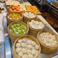 【新莊吃到飽】峇里斯南洋海鮮總匯