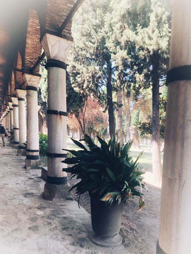 Topkapi Palace, Istanbul Topkapi Palace, Istanbul