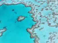 Australia's Great Barrier Reef - Nature's Masterpiece