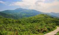 Outing destination recommendation | Yuanquan Ancient Trail hiking route recommendation