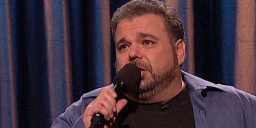 Brian Scolaro (Conan) JJ Ramirez (Latin Legends)& More! | Comic Strip Live
