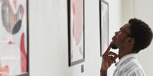 How to Start Investing In Art | The Gite Gallery