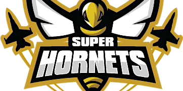 Game 2 vs. Santa Rosa Growlers October 28th 8:30pm San Diego Ice Arena | San Diego Ice Arena