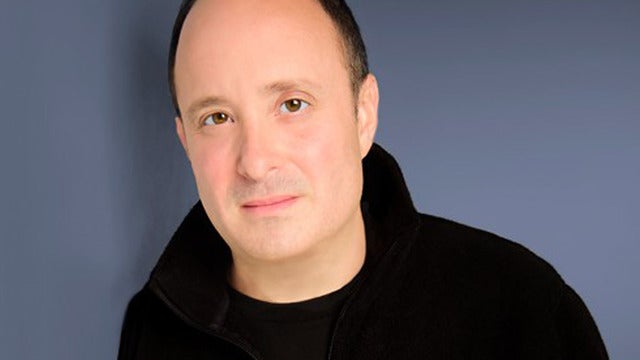 Brad Trackman 2024 (Philadelphia) | Punch Line Philly